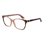 Guess Pink Acetate Glasses (Frames) - Zeiniez