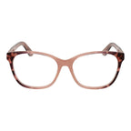 Guess Pink Acetate Glasses (Frames) - Zeiniez