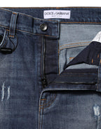 7751755 - Zeiniez
