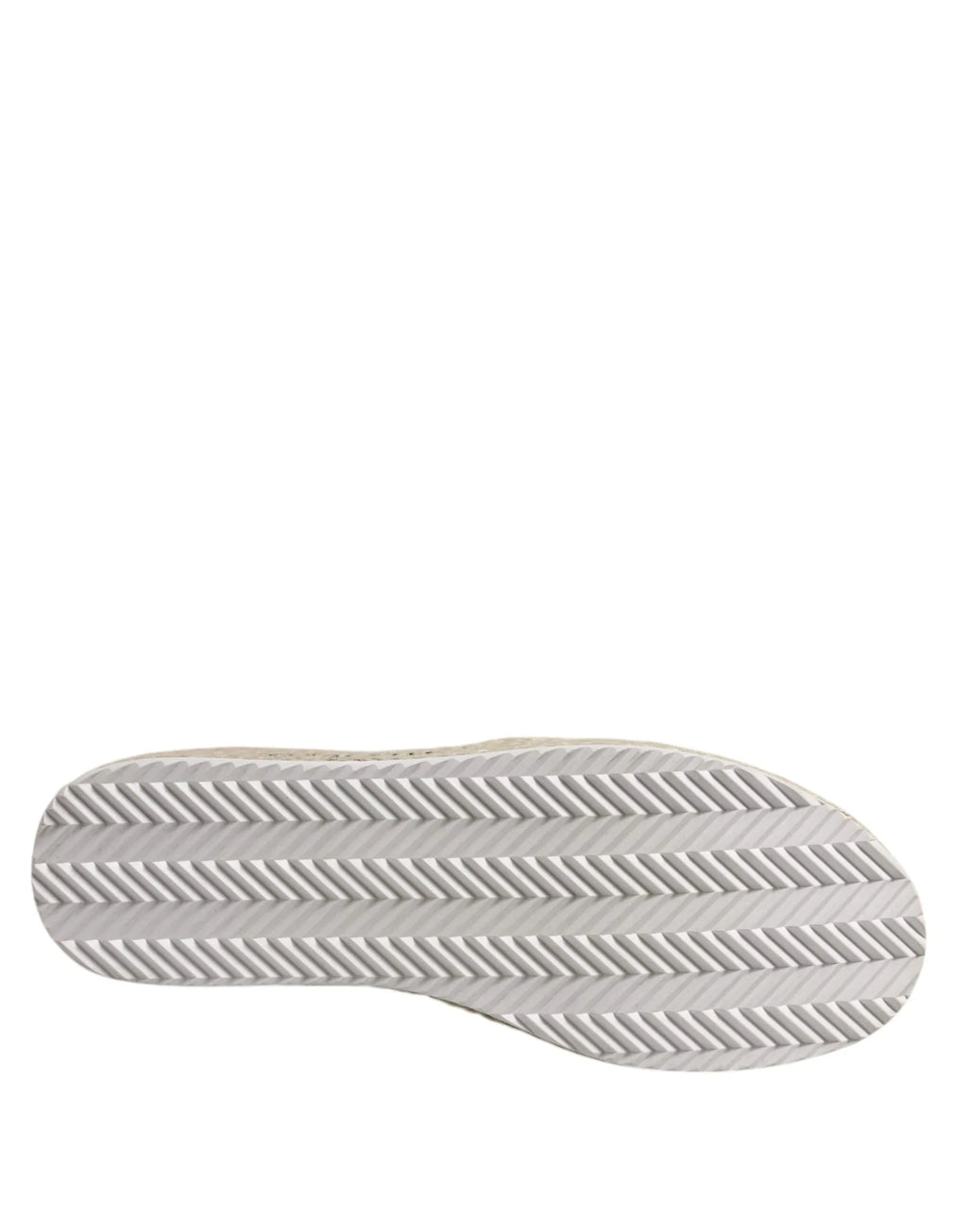 Twinset Pink Canvas Crystal Embellished Slip On Shoes - Zeiniez