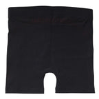 Dolce & Gabbana Black Nylon Stretch Boxer Shorts Underwear - Zeiniez