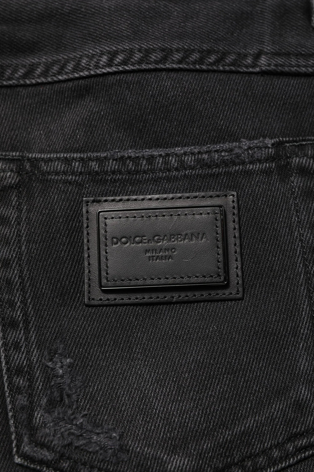 7800818 - Zeiniez