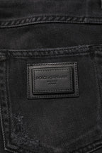 7800818 - Zeiniez