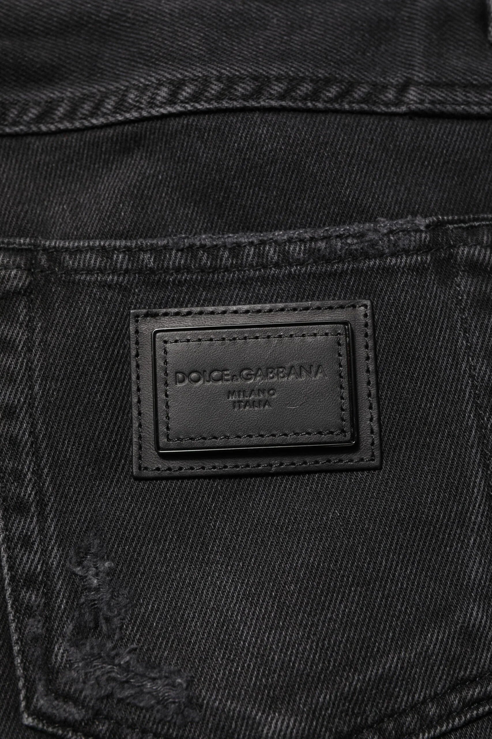 7800818 - Zeiniez