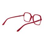 Guess Pink Acetate Glasses (Frames) - Zeiniez