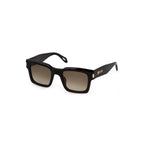 Just Cavalli Black Plastic Women Sunglass - Zeiniez