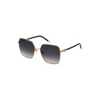 Furla Oro Metal Women Sunglasses - Zeiniez