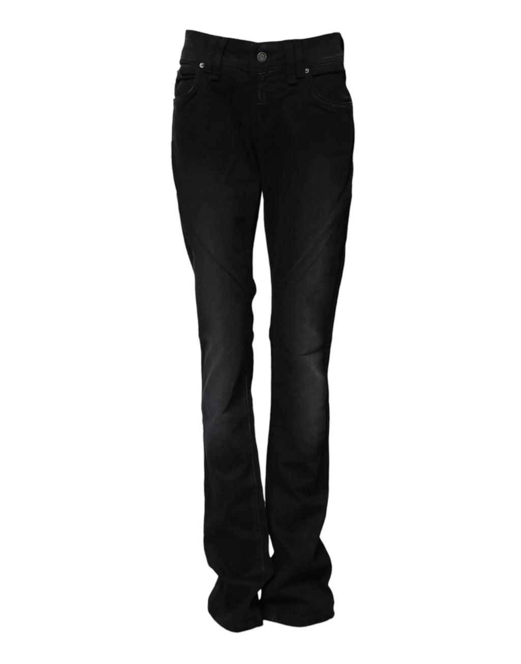7854633_69d69769-155a-452c-8e26-ff929acff023 - Zeiniez