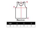 Dolce & Gabbana Black Cashmere Tank Top - Zeiniez