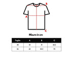 Dolce & Gabbana White Cotton T-Shirt - Zeiniez