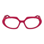 Guess Multicolor Plastic Glasses (Frames) - Zeiniez