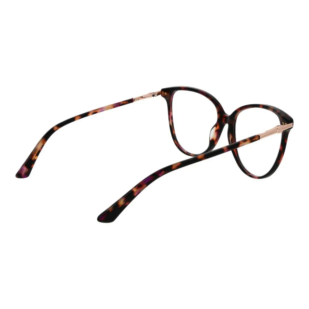 Guess Multicolor Acetate Glasses (Frames) - Zeiniez