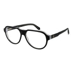 Guess Black Acetate Glasses (Frames) - Zeiniez