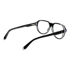 Guess Black Acetate Glasses (Frames) - Zeiniez