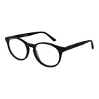Guess Black Acetate Glasses (Frames) - Zeiniez