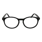 Guess Black Acetate Glasses (Frames) - Zeiniez