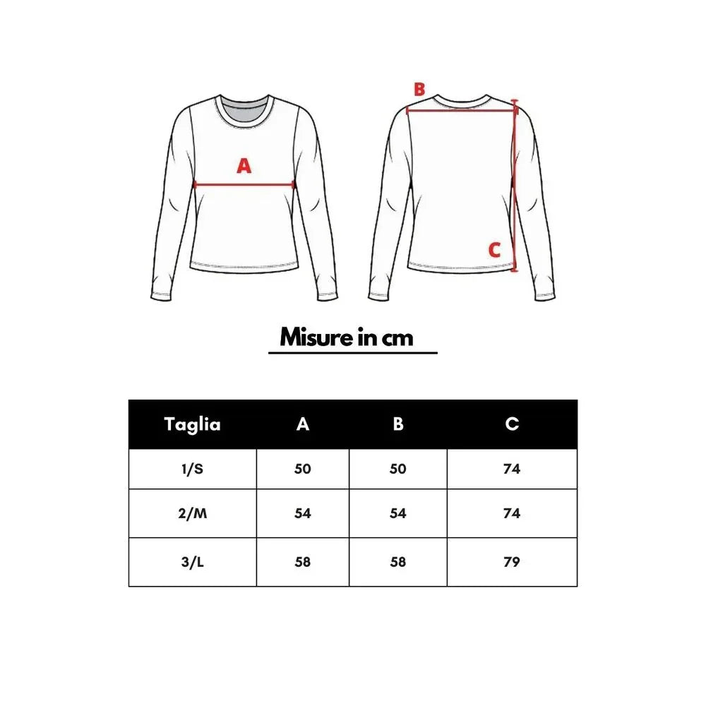 Balenciaga Gray Viscose Dress Shirt - Zeiniez