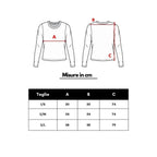 Balenciaga Gray Viscose Dress Shirt - Zeiniez