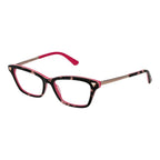 Guess Multicolor Acetate & Metal Glasses (Frames) - Zeiniez
