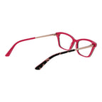 Guess Multicolor Acetate & Metal Glasses (Frames) - Zeiniez