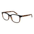 Guess Multicolor Acetate Glasses (Frames) - Zeiniez