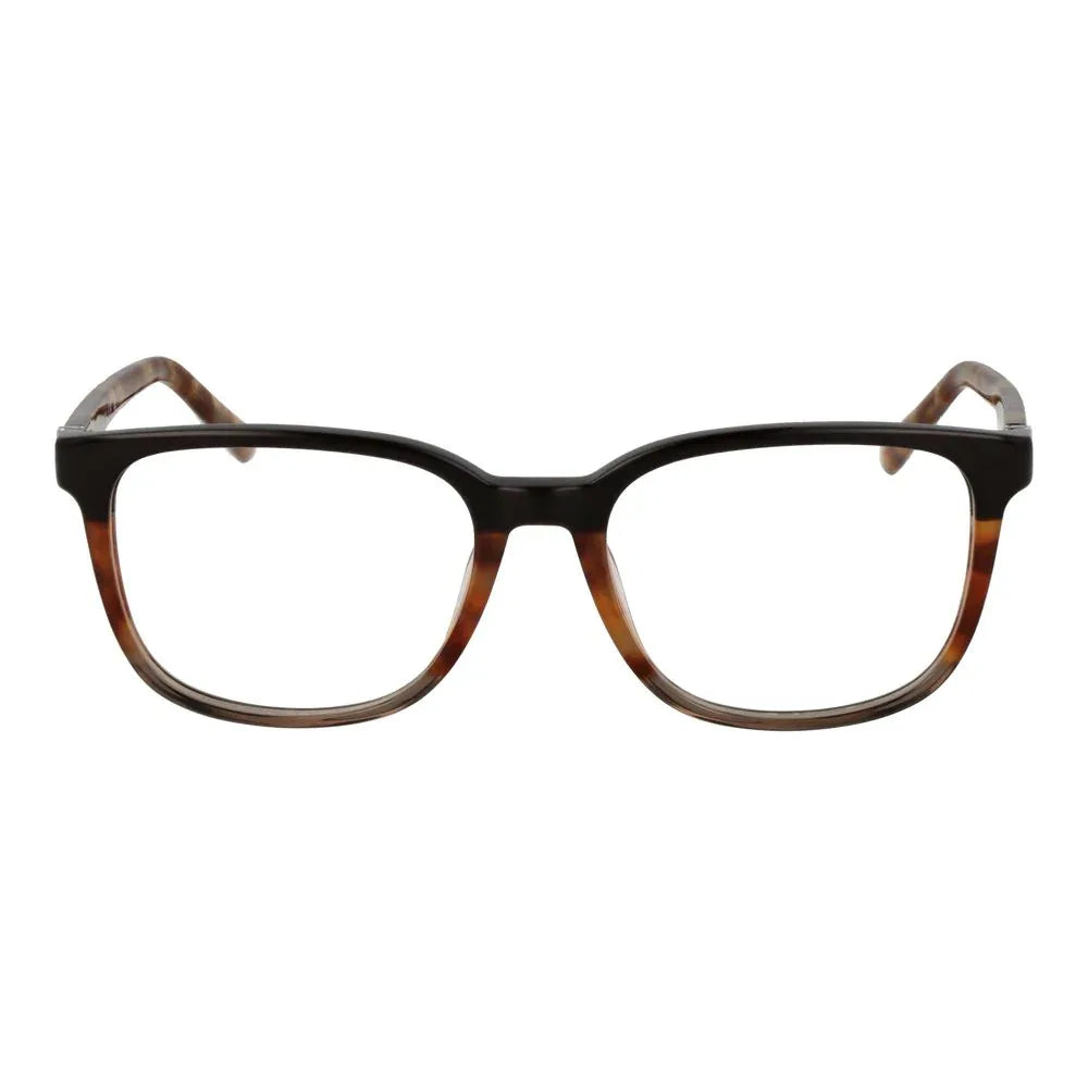 Guess Multicolor Acetate Glasses (Frames) - Zeiniez