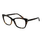 Guess Brown Acetate Glasses (Frames) - Zeiniez
