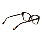Guess Brown Acetate Glasses (Frames) - Zeiniez