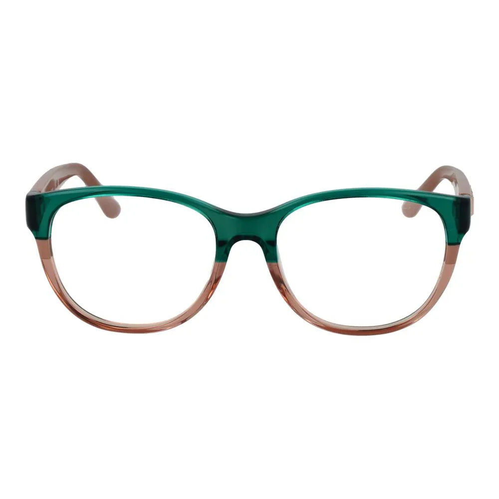 Guess Bicolor Acetate Glasses (Frames) - Zeiniez