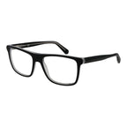 Guess Black Acetate Glasses (Frames) - Zeiniez