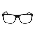 Guess Black Acetate Glasses (Frames) - Zeiniez