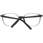 Porsche Bronze Stainless Steel Glasses (Frames) - Zeiniez