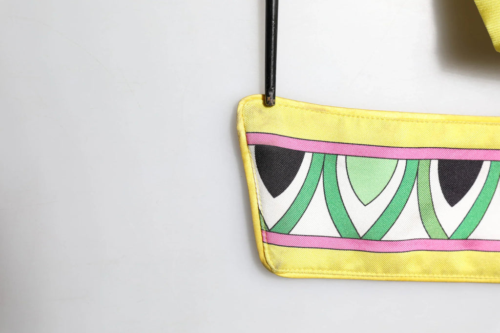 Dolce & Gabbana Blue Floral Print Silk Long Sleeves Wrap Robe - Zeiniez