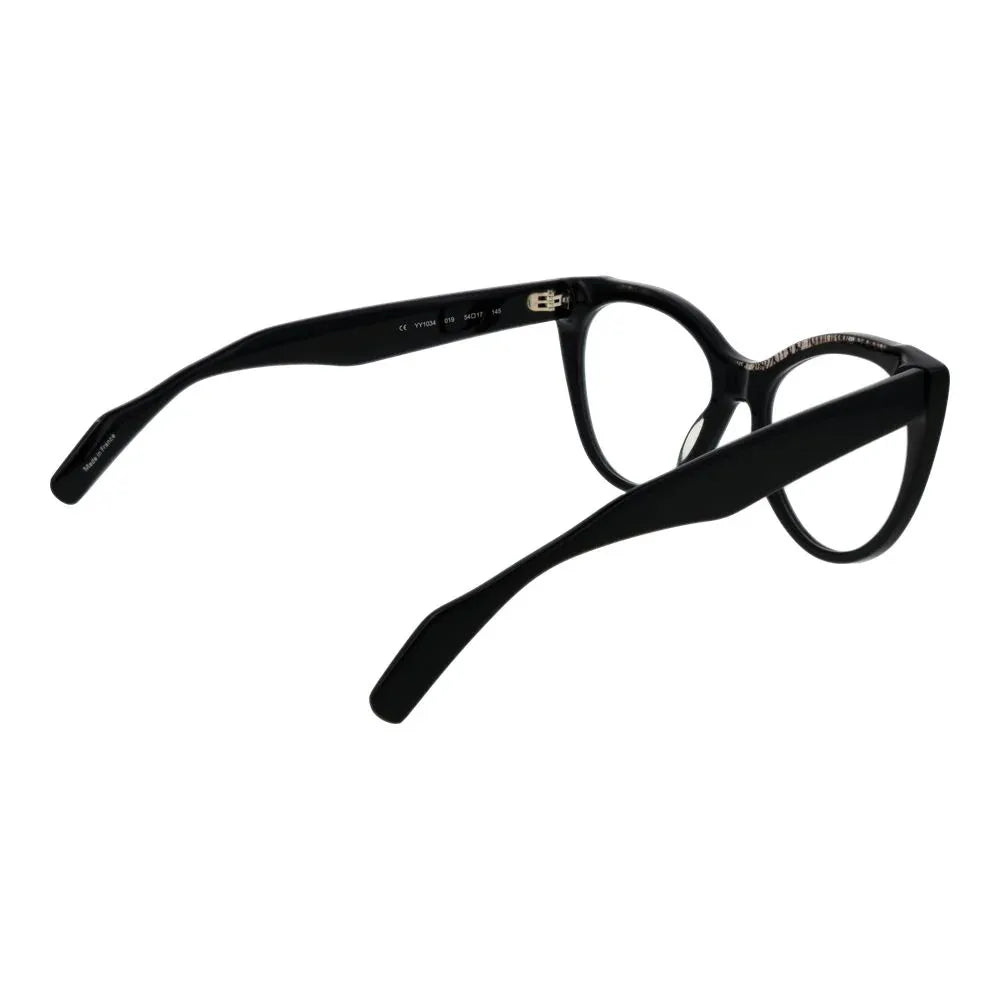 8025230 - Zeiniez