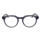 Guess Gray Acetate Glasses (Frames) - Zeiniez