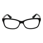 Guess Black Acetate Glasses (Frames) - Zeiniez