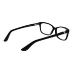 Guess Black Acetate Glasses (Frames) - Zeiniez