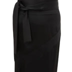 8030271 - Zeiniez