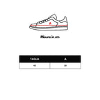 Fear Of God Gray Leather Moccassin - Zeiniez