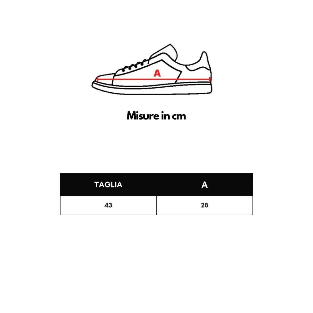 Fear Of God Gray Leather Moccassin - Zeiniez