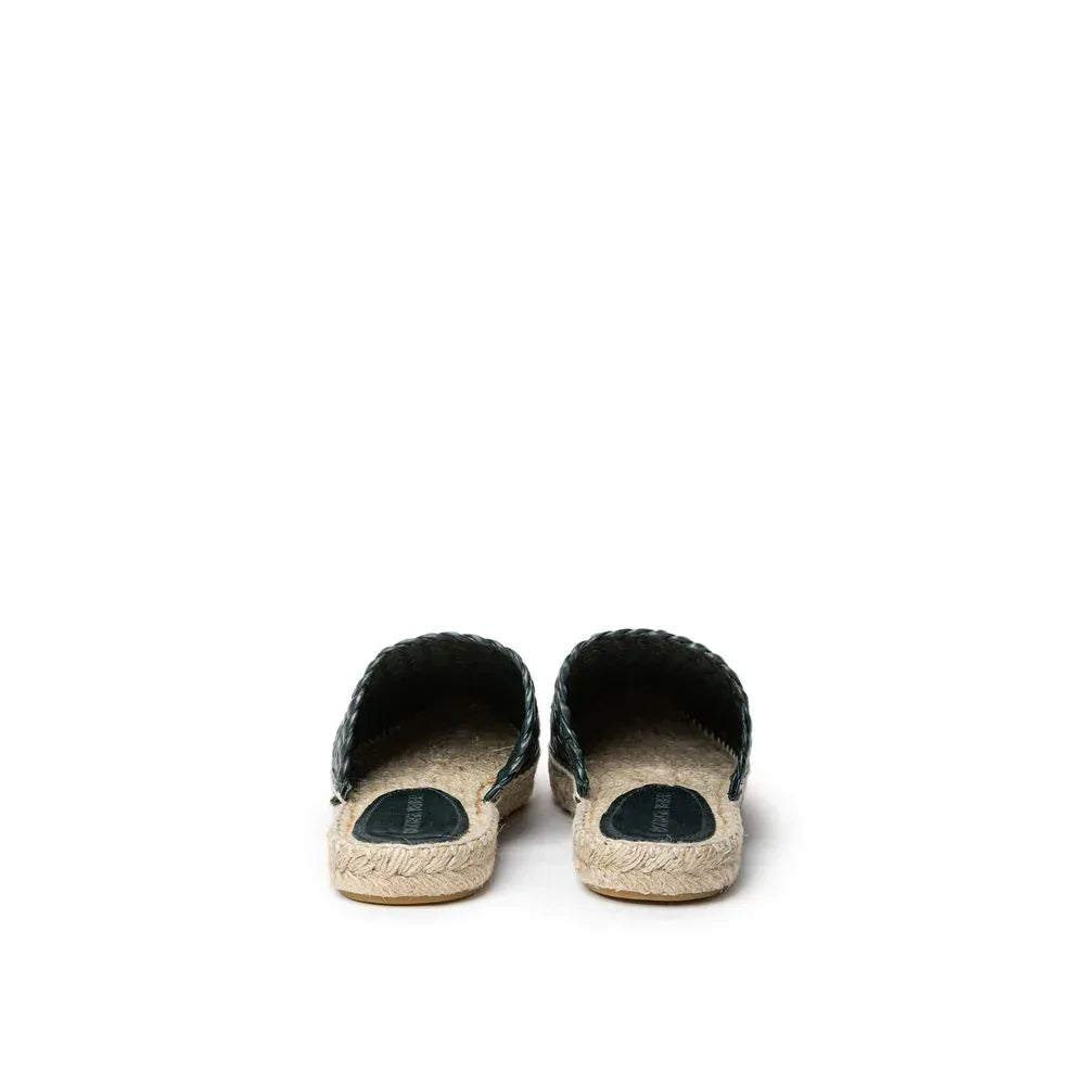 8030417 - Zeiniez