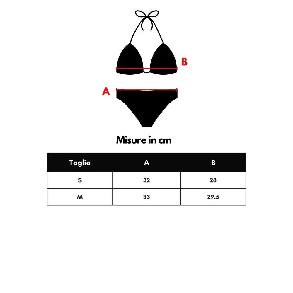 8030464 - Zeiniez