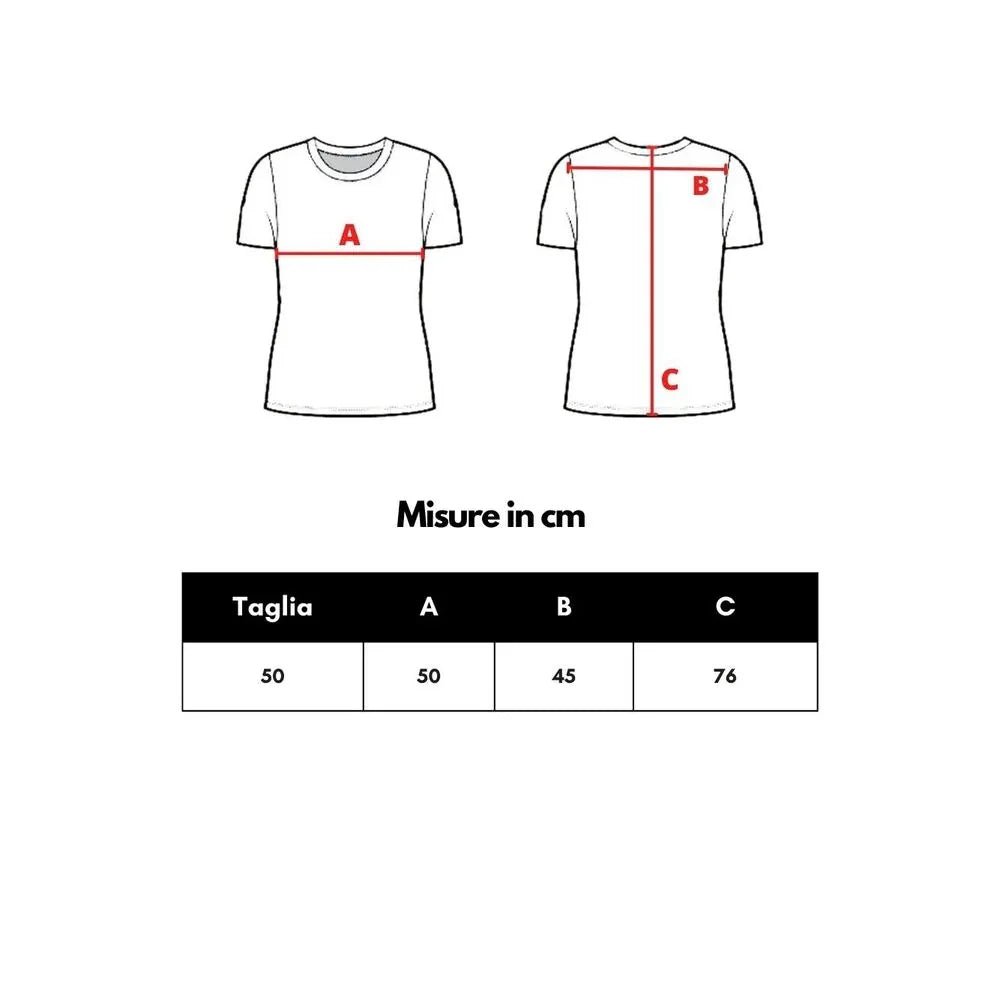 Canali Blue Cotton Shortsleeve Shirt - Zeiniez