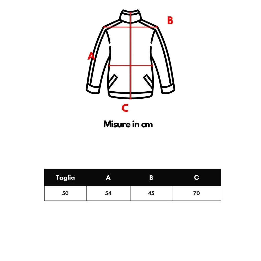 Gran Sasso Red Silk T-Shirt - Zeiniez