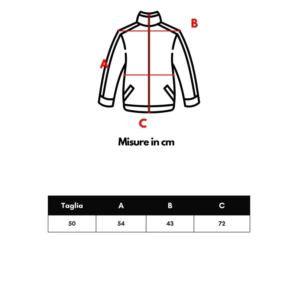 Gran Sasso Gray Cotton Cardigan - Zeiniez