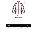 Gran Sasso Gray Cotton Cardigan - Zeiniez