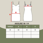 Lardini Gray Silk Casual Dress - Zeiniez