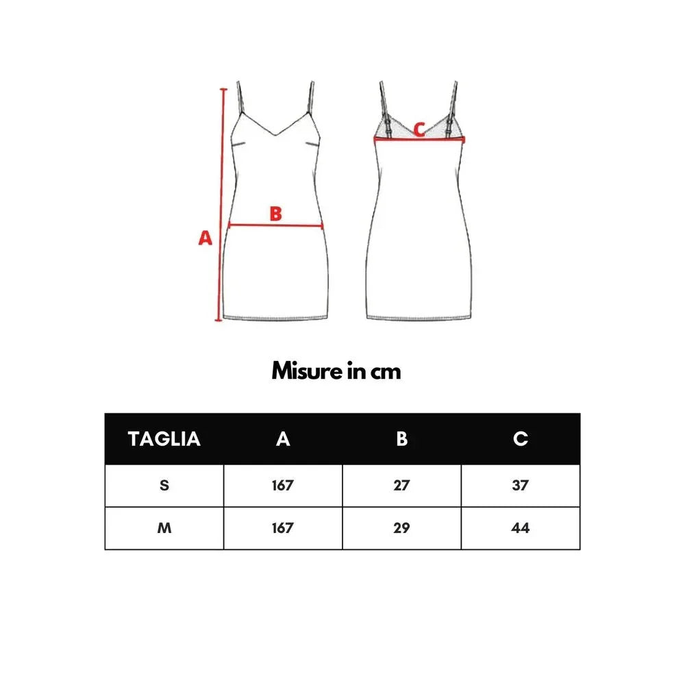 Bottega Veneta Blue Cotton Casual Dress - Zeiniez