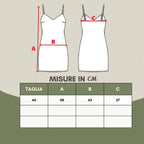 Lardini Bordeaux Polyester Cocktail Dress - Zeiniez