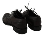 811253 - Zeiniez